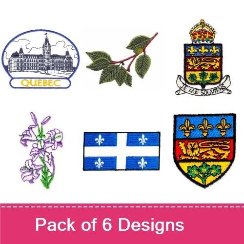Quebec