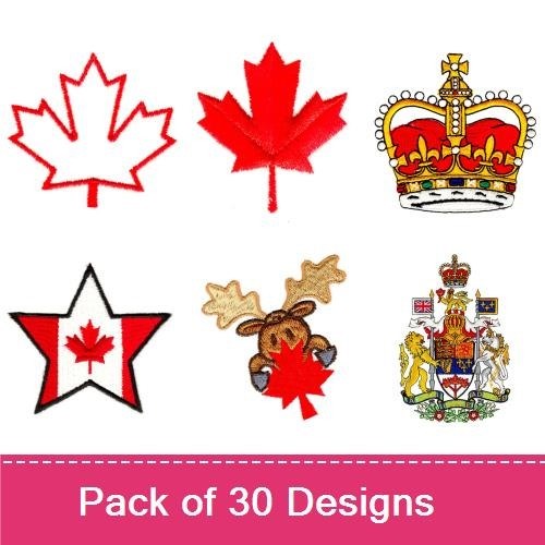 Canada