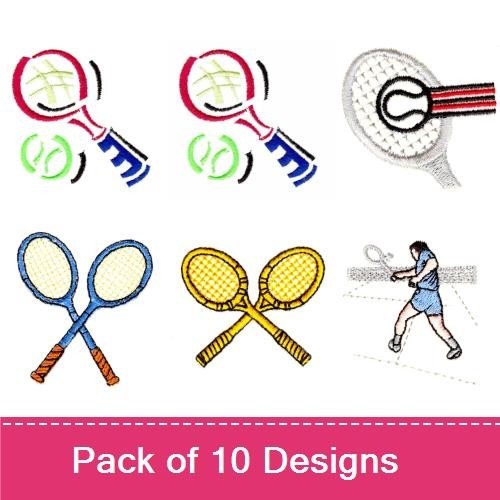Tennis