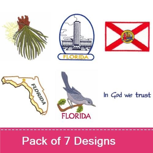 State of Florida