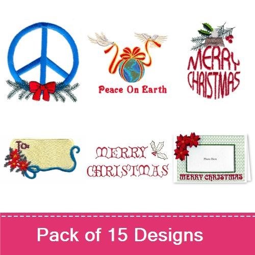 Peace On Earth