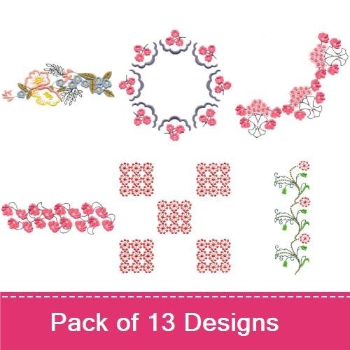 Flowers For Any Occasion!