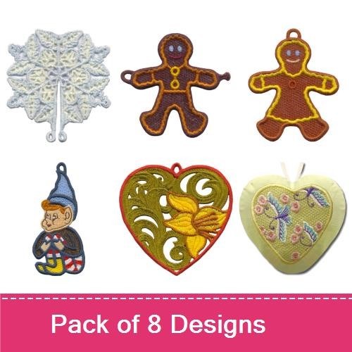 ITH Crafts