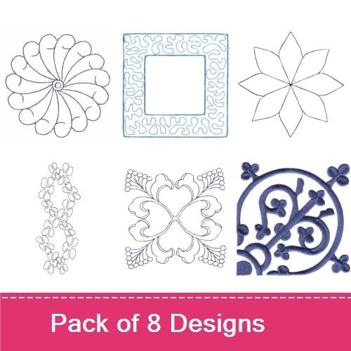 Geometric Shapes