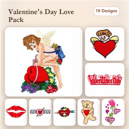 Be My Valentine Be My Valentine