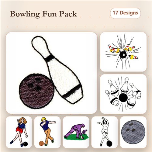 Bowling