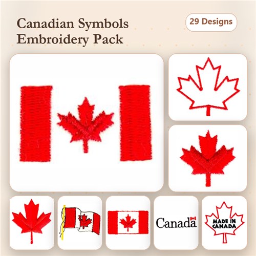 Canada Canada