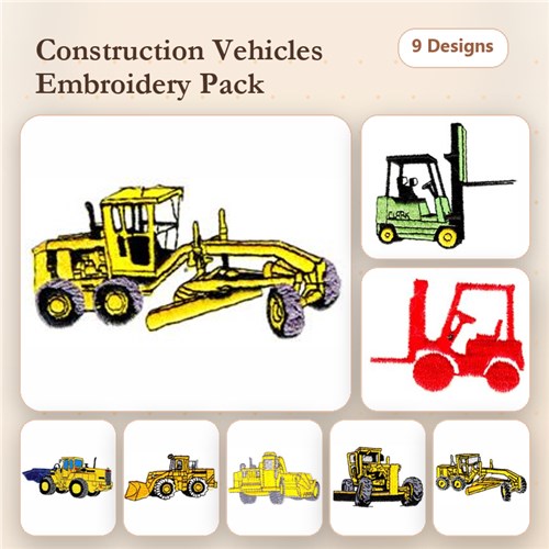 Graders & Loaders Graders & Loaders