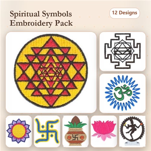Hinduism