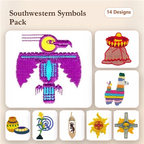 Indigenous America