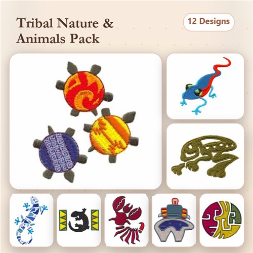 Indigenous Animal Art Indigenous Animal Art