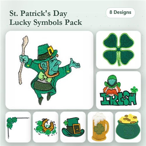 Paddys Picks Paddys Picks