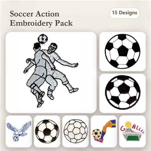 Soccer