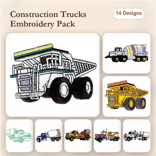 Specialty Vehicles Specialty Vehicles