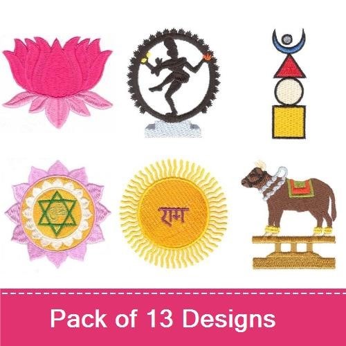 Hinduism