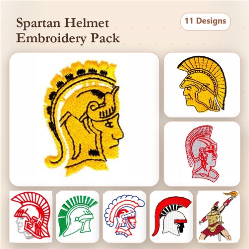 Trojans & Warriors Trojans & Warriors