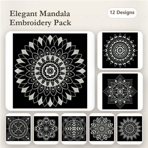 Fancy Quilt Fancy Quilt