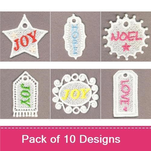 FSL Gift Tags 1