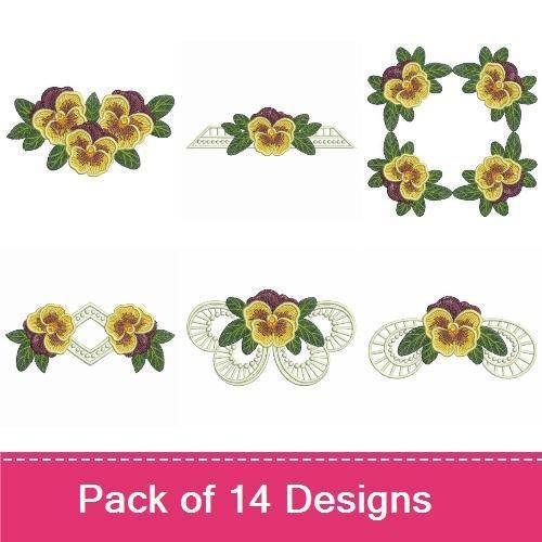 Pansy