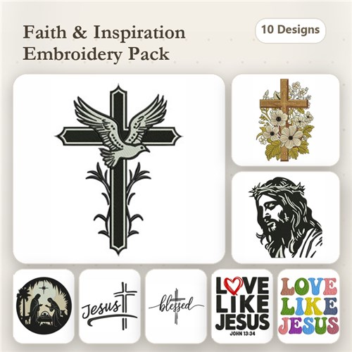 Christian Faith