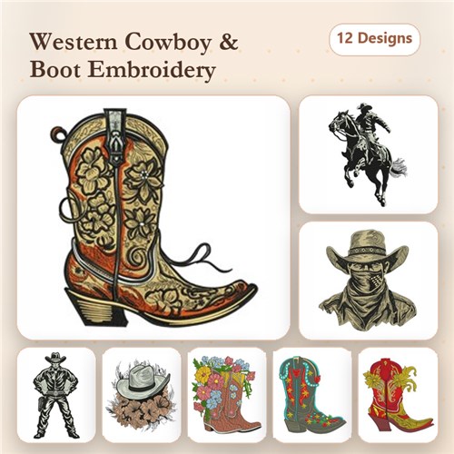 Cowboy