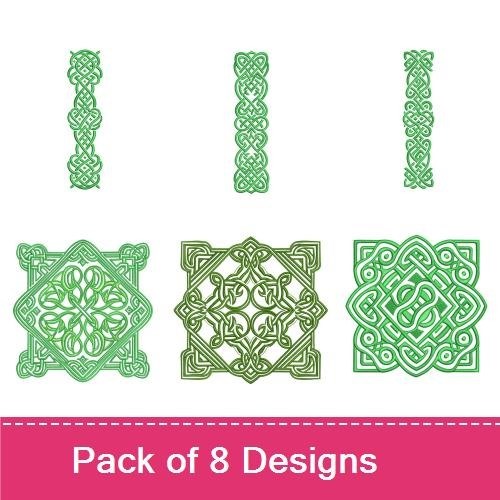 Celtic Knot