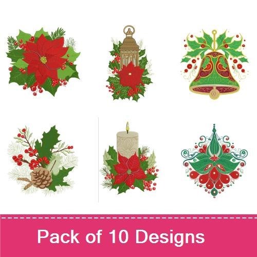 Christmas Decor