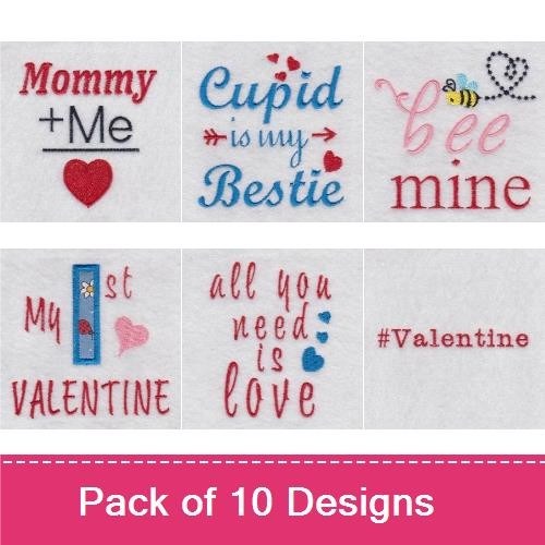 Valentines