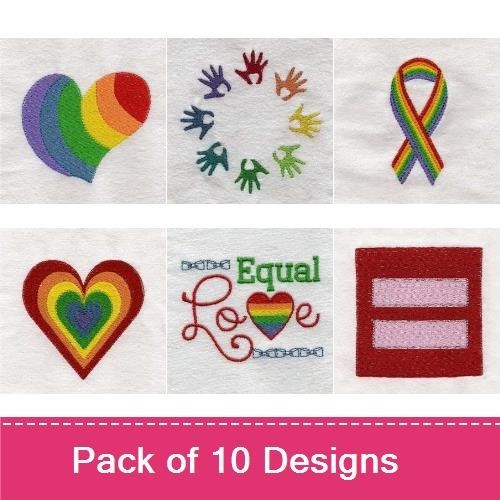 Gay Pride