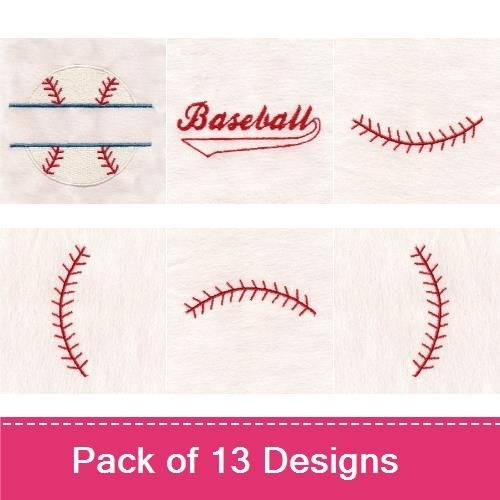 Baseball