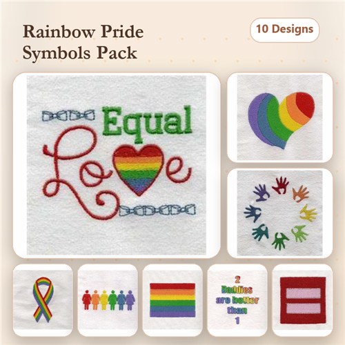Gay Pride