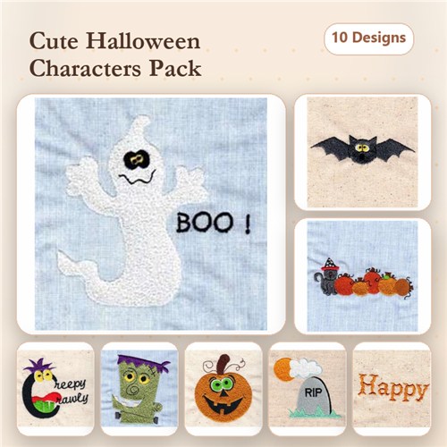 Happy Halloween