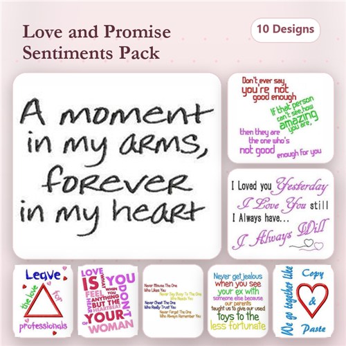 Love Quotes