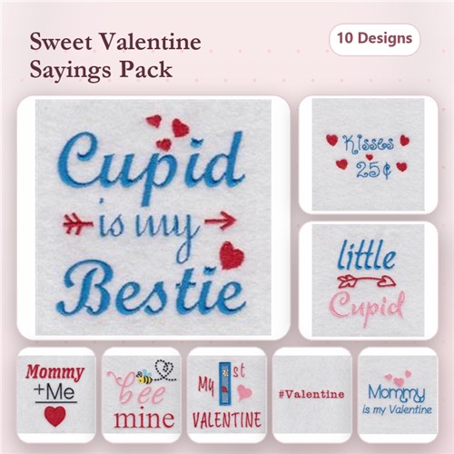 Valentines