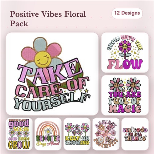 Good Times Roll