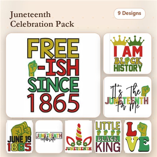 Juneteenth