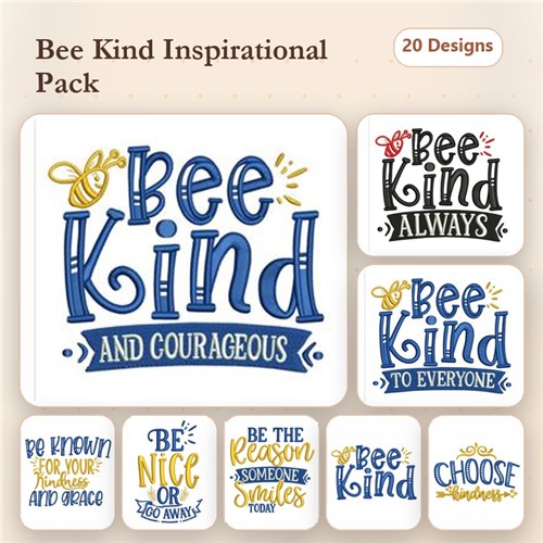 Kindness Quotes