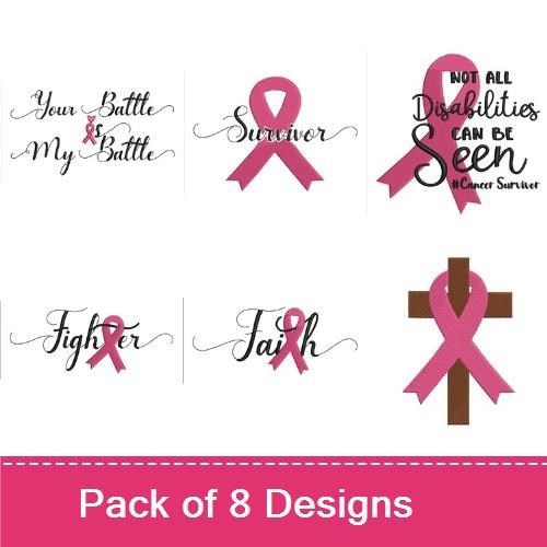 Fight Breast Cancer