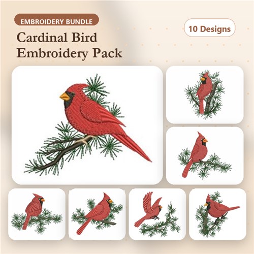 Cardinal