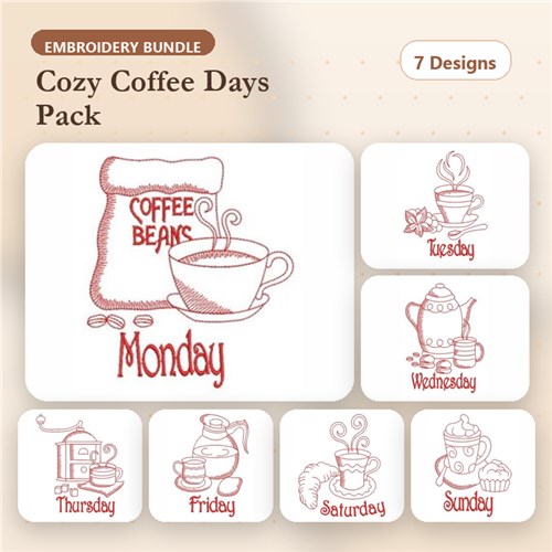Coffee Time