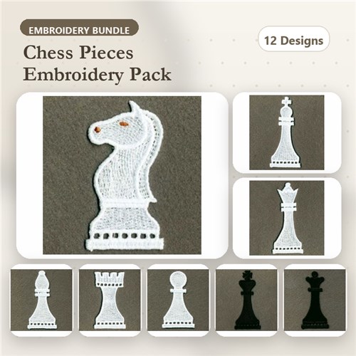 FSL Chess