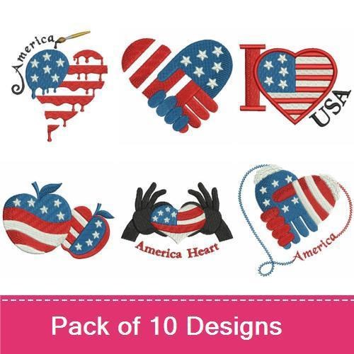 American  Hearts 001