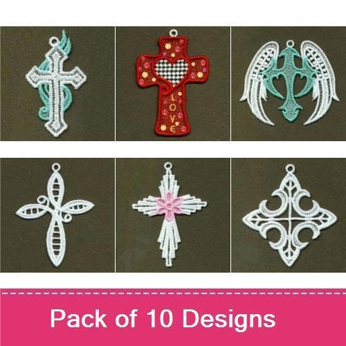 FSL Cross 1 001