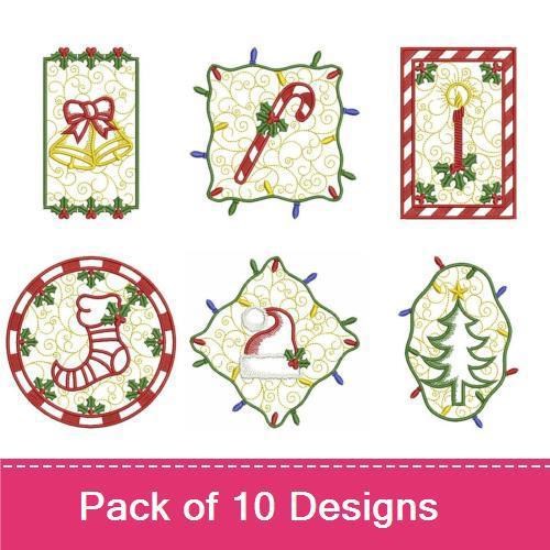 Christmas 001