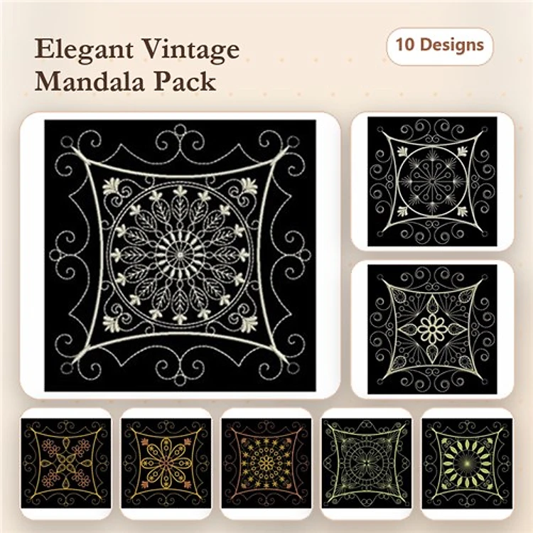 Amazing Quilt 3