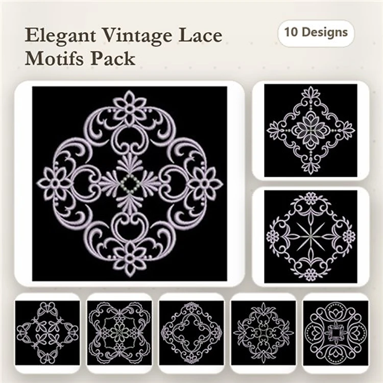 Satin Quilt