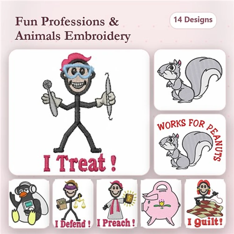 Inside Careers