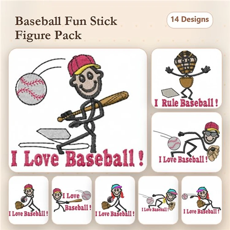 Baseball
