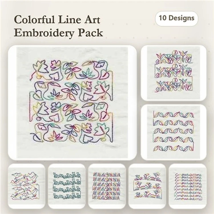 Quiltables 1
