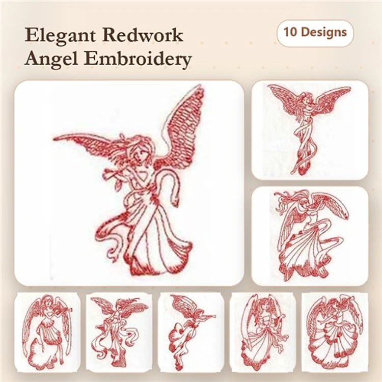 RW Angels